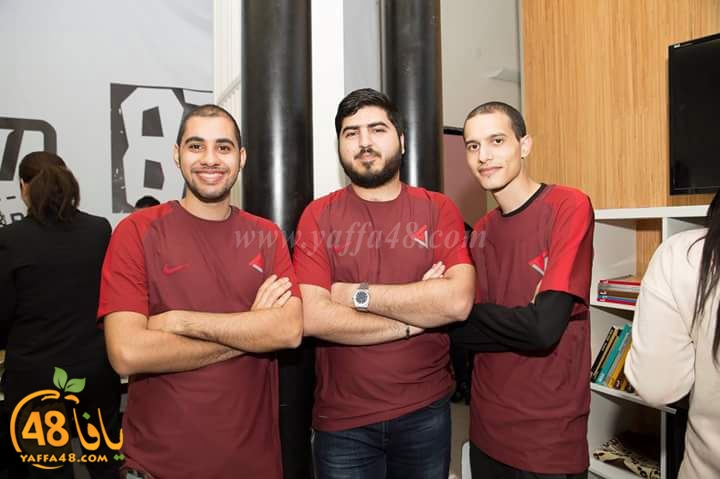 made in jaffamosare3 (3).jpg